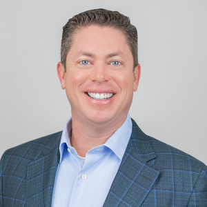 Event Home: Scott Price